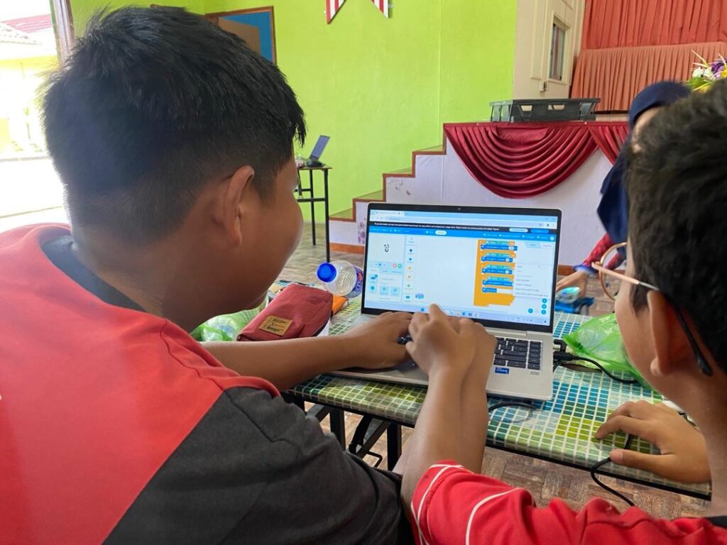 WhatsApp Image 2024-12-03 at 1.49.55 PM