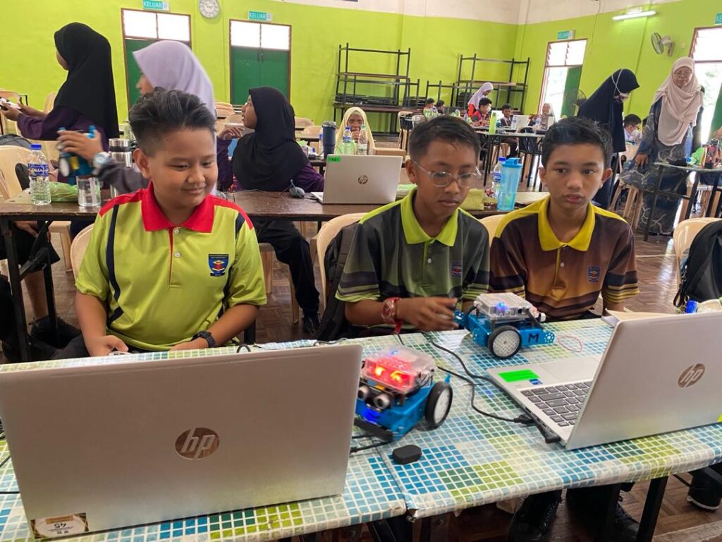 WhatsApp Image 2024-12-03 at 1.49.56 PM (1)