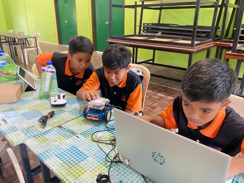 WhatsApp Image 2024-12-03 at 1.49.57 PM