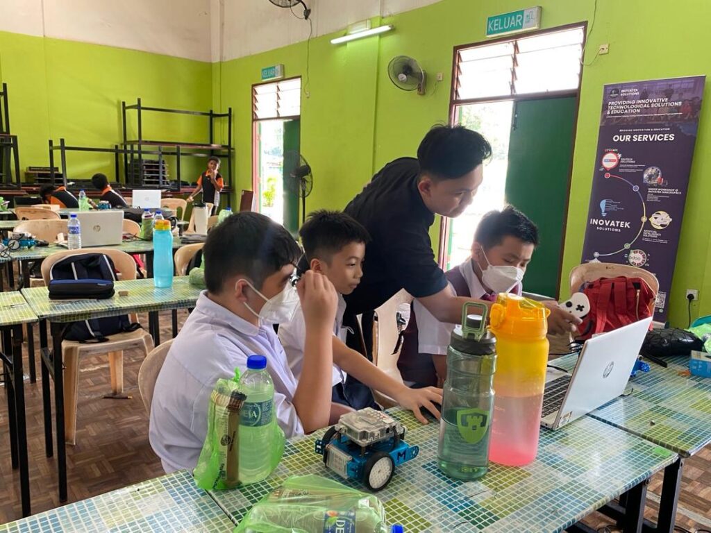 WhatsApp Image 2024-12-03 at 1.49.58 PM (1)