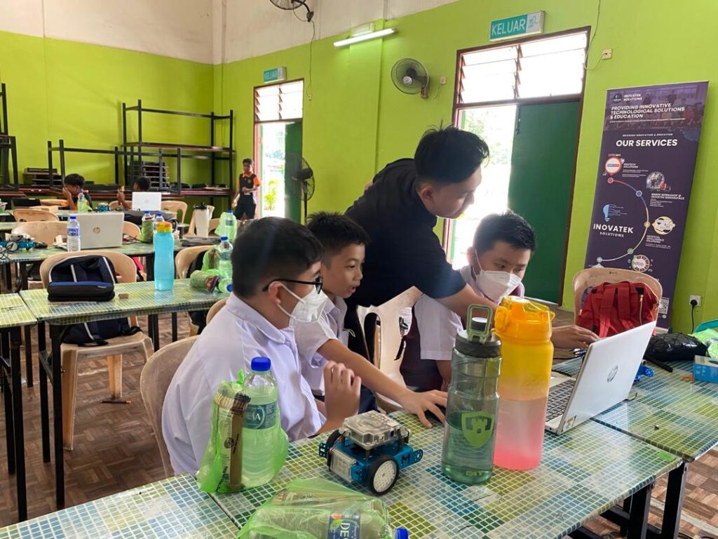 WhatsApp Image 2024-12-03 at 1.49.58 PM