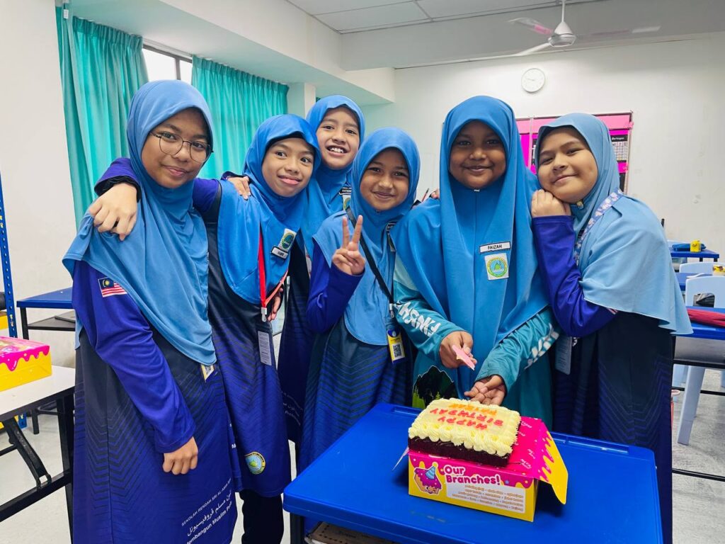 photo_2024-12-01_22-30-28