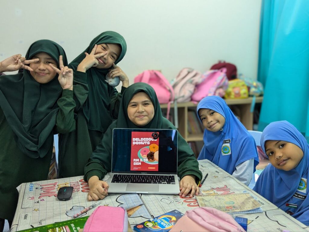 photo_2024-12-01_22-30-44