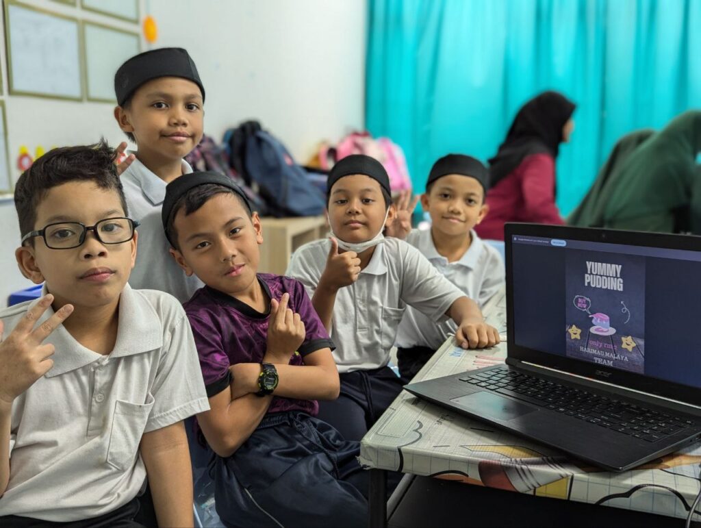 photo_2024-12-01_22-30-52