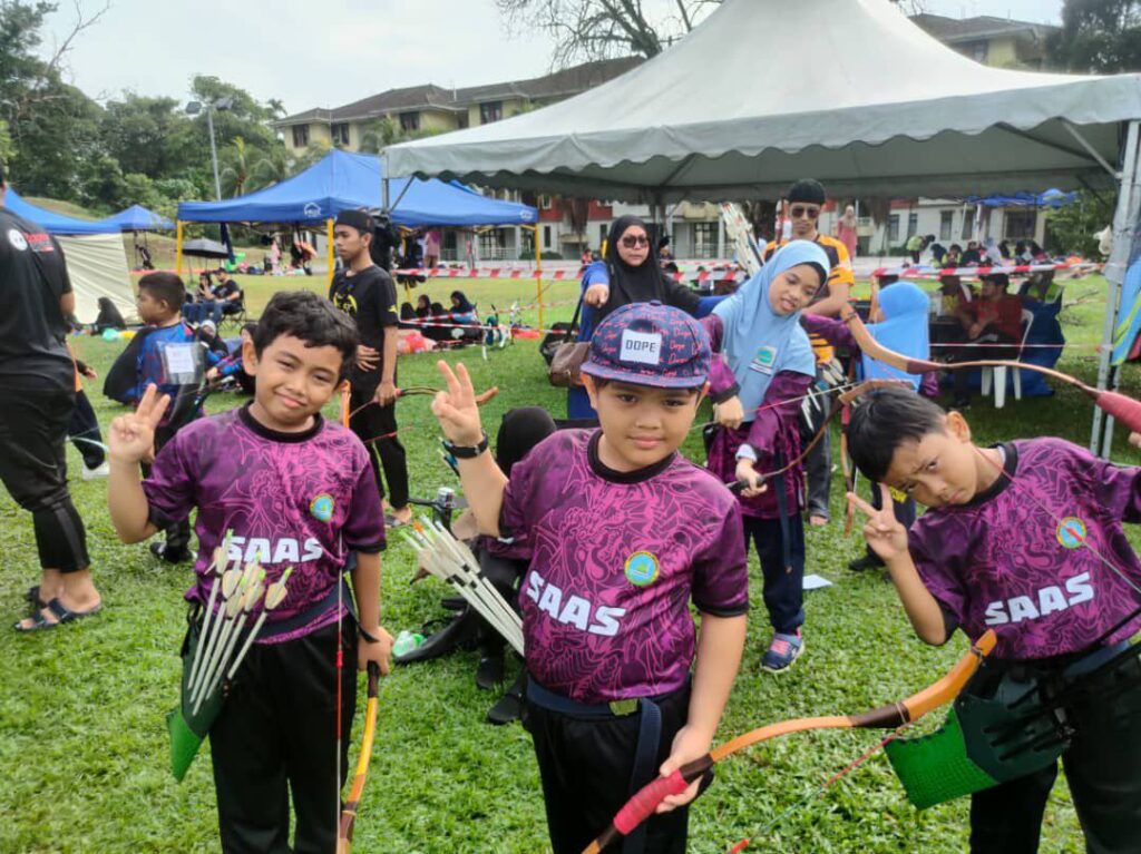 photo_2024-12-01_22-31-34