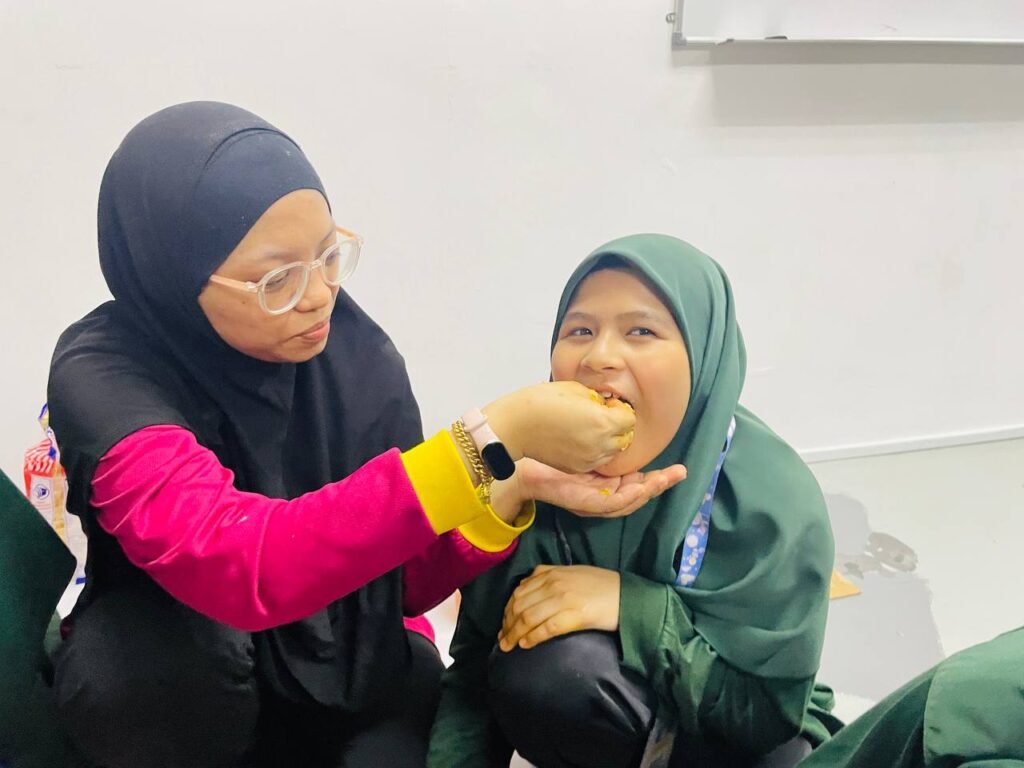 photo_2024-12-01_22-32-19