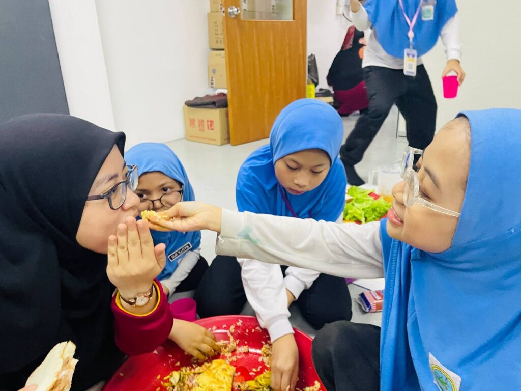 photo_2024-12-01_22-32-21