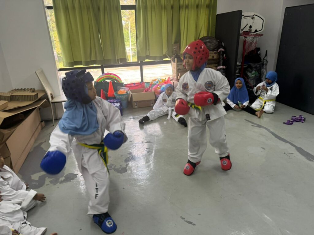 photo_2024-12-01_22-33-40