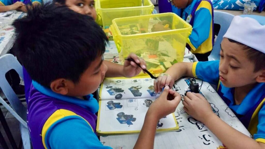 photo_2024-12-03_18-33-27